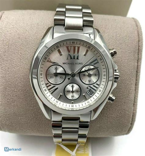 michael kors großhandel